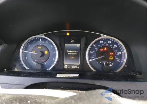 2015 Toyota Camry Xle z USA, uszkodzony, nr VIN 4T1BF1FK0FU979540